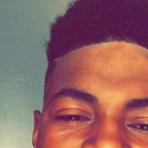 Meet your Posher, Daymon